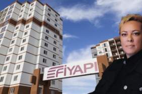 Ünlü ekonomistten Fi Yapı iflası sonrası korkutan uyarı! “Batıyor diye sevinmeyin, sistem kırıyor!” Domino etkisi yapacak