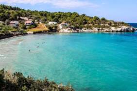Ne Bodrum ne Çeşme: Turkuaz denizi ve doğal güzelliğiyle ESHOT’a atlayan keşfe çıkıyor! Giden bırakıp dönmek istemiyor