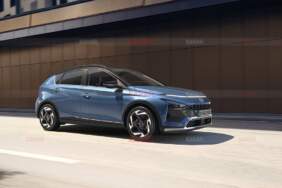 Hyundai’den Öğretmen ve Sağlık Çalışanlarına Özel İndirim: Nakit Desteğiyle Birleştirilebiliyor