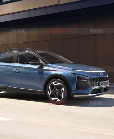 Hyundai’den Öğretmen ve Sağlık Çalışanlarına Özel İndirim: Nakit Desteğiyle Birleştirilebiliyor