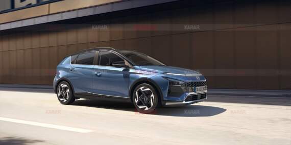 Hyundai’den Öğretmen ve Sağlık Çalışanlarına Özel İndirim: Nakit Desteğiyle Birleştirilebiliyor
