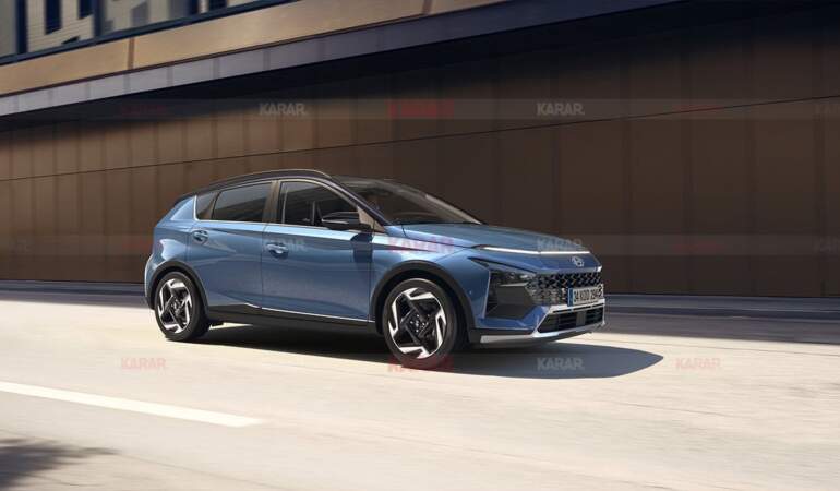 Hyundai’den Öğretmen ve Sağlık Çalışanlarına Özel İndirim: Nakit Desteğiyle Birleştirilebiliyor