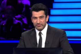 Kenan İmirzalıoğlu ekranlara geri dönüyor! O dizinin başrolünde olacak: Duygusal fırtına estirecek proje geliyor