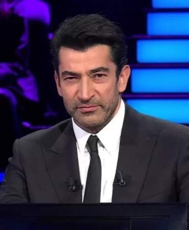 Kenan İmirzalıoğlu ekranlara geri dönüyor! O dizinin başrolünde olacak: Duygusal fırtına estirecek proje geliyor