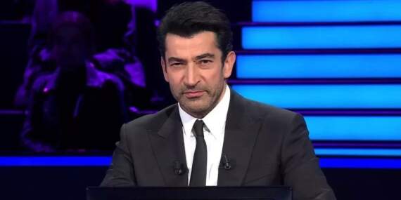 Kenan İmirzalıoğlu ekranlara geri dönüyor! O dizinin başrolünde olacak: Duygusal fırtına estirecek proje geliyor