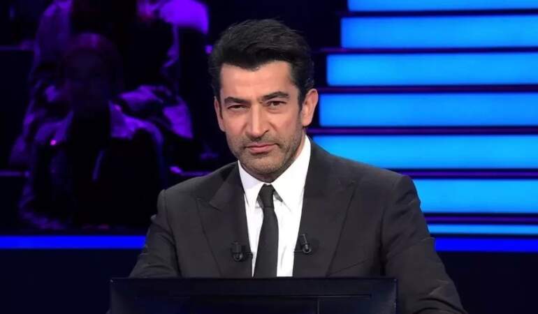 Kenan İmirzalıoğlu ekranlara geri dönüyor! O dizinin başrolünde olacak: Duygusal fırtına estirecek proje geliyor
