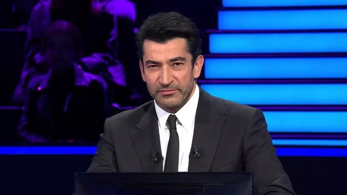 Kenan İmirzalıoğlu ekranlara geri dönüyor! O dizinin başrolünde olacak: Duygusal fırtına estirecek proje geliyor