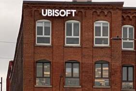 Ubisoft’un eski yöneticileri cinsel saldırı ve taciz suçundan hapsi boyladı! 2020 yılında şirketten ayrılmışlardı