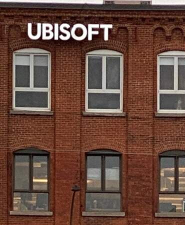 Ubisoft’un eski yöneticileri cinsel saldırı ve taciz suçundan hapsi boyladı! 2020 yılında şirketten ayrılmışlardı