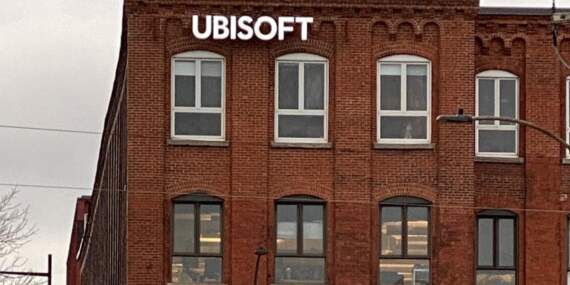 Ubisoft’un eski yöneticileri cinsel saldırı ve taciz suçundan hapsi boyladı! 2020 yılında şirketten ayrılmışlardı
