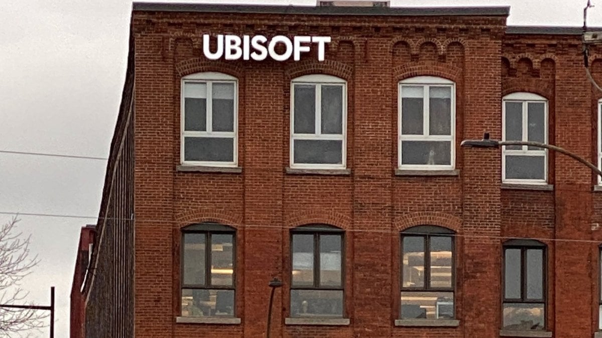Ubisoft’un eski yöneticileri cinsel saldırı ve taciz suçundan hapsi boyladı! 2020 yılında şirketten ayrılmışlardı
