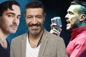 Forbes Türkiye, konser zengini sanatçıları açıkladı