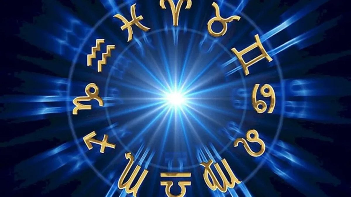 Eski defterler açılabilir, dikkatli olun! Koç, ikizler, aslan, akrep ve balıklar… İşte 4 Temmuz 2025 günlük burç yorumları
