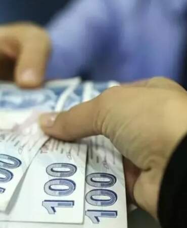 En düşük emekli aylığı 16 bin 881 TL’ye yükseltiliyor: Plan ve Bütçe Komisyonu’ndan kabul edildi
