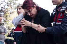 Mehtap Sayar’ın tahliyesinde dikkat çeken savunma: “Bebeği öldürsem dert, öldürmesem dert” demişti