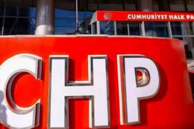 CHP, yeni halkçılık programında sona yaklaştı