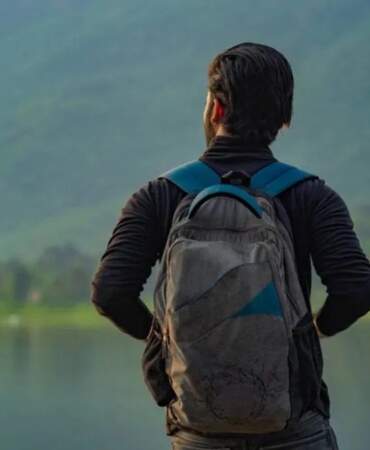 Gençlere ücretsiz konaklama fırsatı! Gençlik ve Spor Bakanı duyurdu: Resmen ücretsiz tatil, sevilen proje yeniden başladı