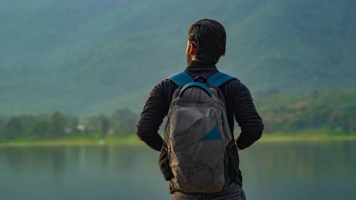Gençlere ücretsiz konaklama fırsatı! Gençlik ve Spor Bakanı duyurdu: Resmen ücretsiz tatil, sevilen proje yeniden başladı