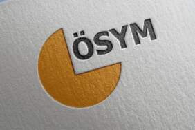 ÖSYM: Hafta sonu YDS ve ALES sınavları düzenlenecek