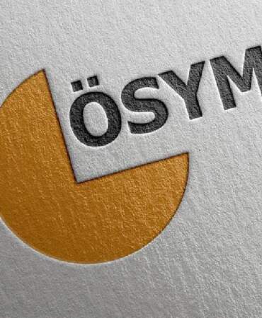 ÖSYM: Hafta sonu YDS ve ALES sınavları düzenlenecek