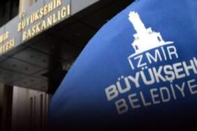 İzmir’e müjde! Büyükşehir belediyesi en az 60 KPSS puanıyla 50 zabıta memuru alacak!