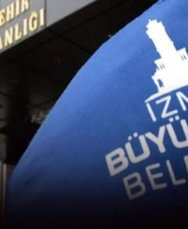 İzmir’e müjde! Büyükşehir belediyesi en az 60 KPSS puanıyla 50 zabıta memuru alacak!