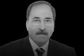 Eski CHP’li vekil Ahmet Melik hayatını kaybetti