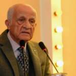 İnan Kıraç’ın evliliğinin iptali istemiyle açılan dava ertelendi