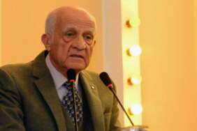 İnan Kıraç’ın evliliğinin iptali istemiyle açılan dava ertelendi