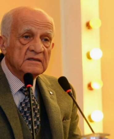 İnan Kıraç’ın evliliğinin iptali istemiyle açılan dava ertelendi