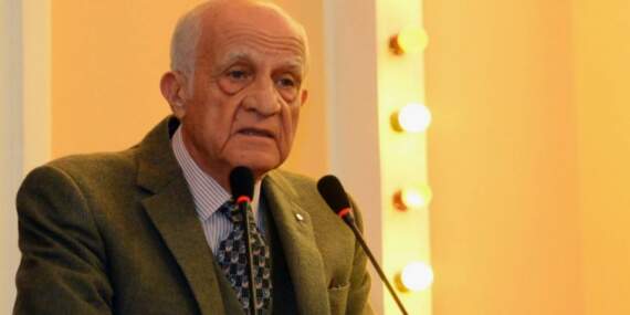 İnan Kıraç’ın evliliğinin iptali istemiyle açılan dava ertelendi