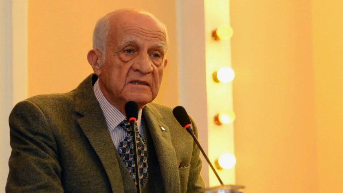 İnan Kıraç’ın evliliğinin iptali istemiyle açılan dava ertelendi