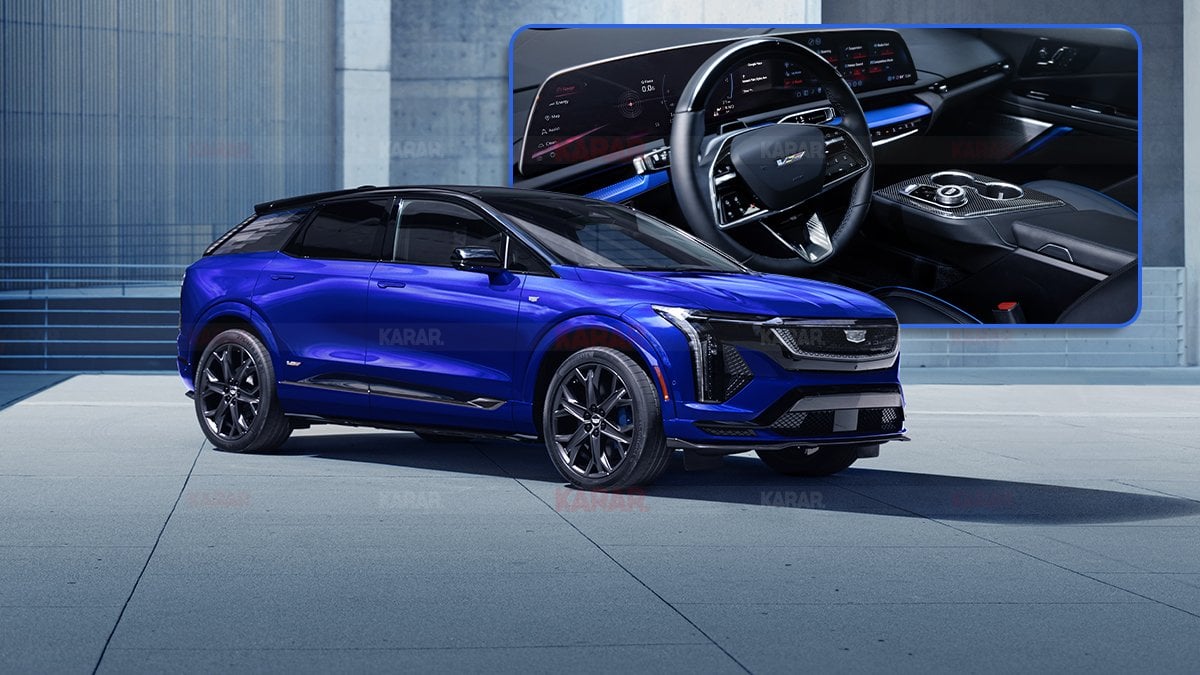 ABD’den yerli üretime dev teşvik! Kredi faizine vergi alınmayacak