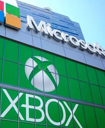 Xbox’ta deprem! 9 bin çalışanı kapının önüne koyacak