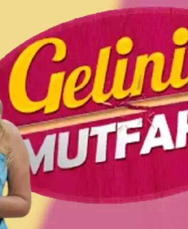 Gelinim Mutfakta altın heyecanı sürüyor! Sezonun birincisi kim oldu? İşte sezona damga vuran isimler