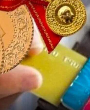 Kredi kartıyla altın alıp bozduranlar dikkat! BDDK ve GİB takibe aldı, ‘kasten dolandırıcılık’ suçlaması!