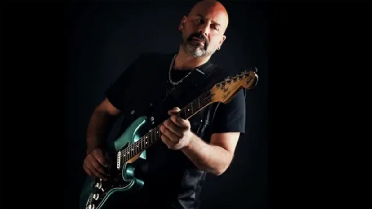 Onur Şener davasında cezalar belli oldu! Aile karara tepkili