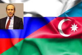 Namık Tan’dan iktidara Azerbaycan tepkisi: Putin’den mi korkuyorsunuz?