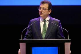 İmamoğlu’ndan diploma davası tepkisi: Geç kalmamak için mi hukuksuzluk yaptınız?
