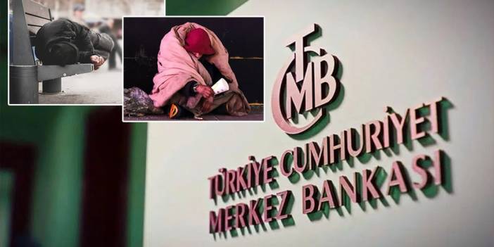 TCMB raporu yayımlandı: Kiralar yüzde 82’yi aştı, vatandaşın barınma yükü ağırlaştı