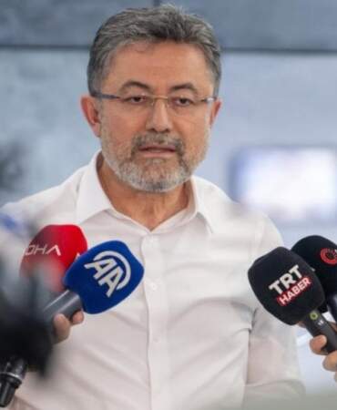 Yumaklı: 7 yangın kontrol altında, Milas devam ediyor
