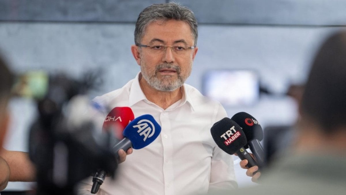 Yumaklı: 7 yangın kontrol altında, Milas devam ediyor