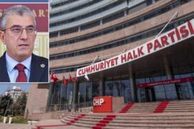 CHP’den gözaltılara ilk tepki: Milleti böyle teslim alamazsınız