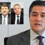 İYİ Partili Kavuncu’dan gözaltılara tepki: İktidar demokratik meşruiyetini yitiriyor