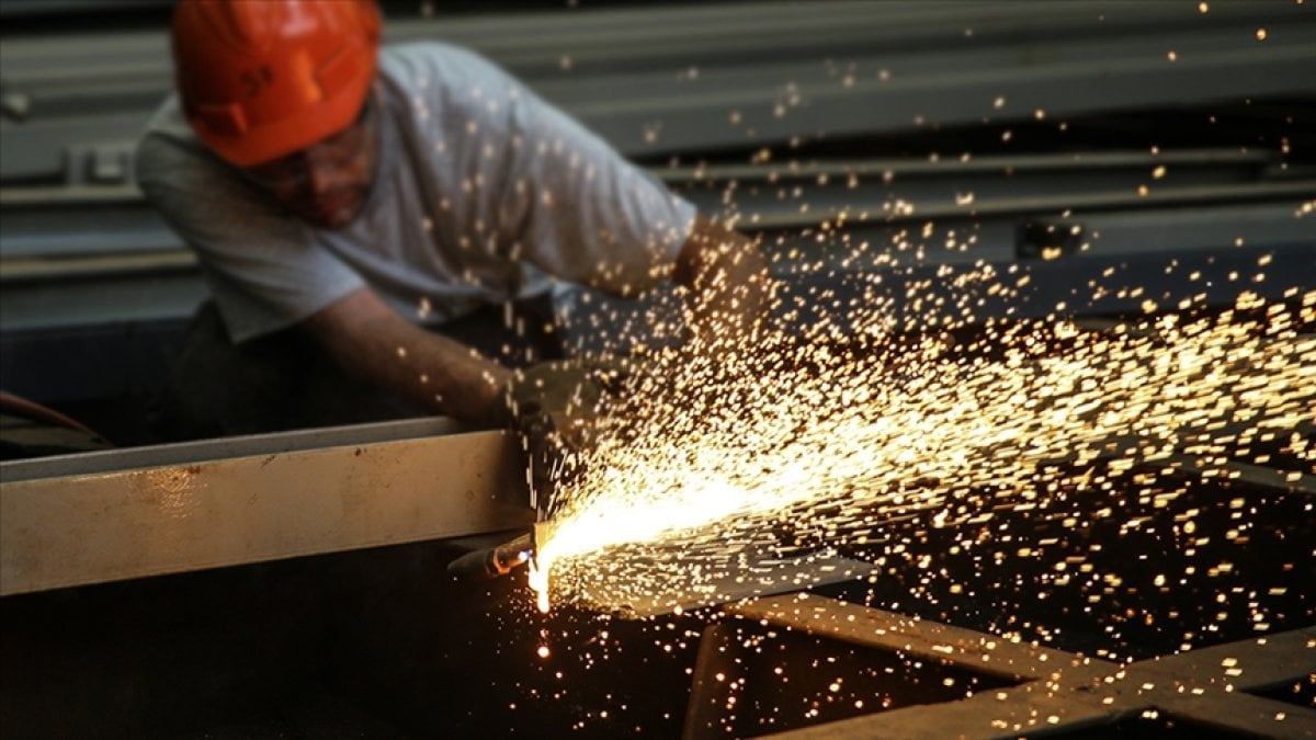 SGK’da prim skandalı: Sahte sigorta gerçeği ortaya çıktı! Bu hatalar emeklilik hayalinizi yok edebilir