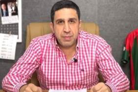 Muhammed Yakut’un ölümündeki sır perdesi! Cep telefonu detayı dehşete düşürdü…