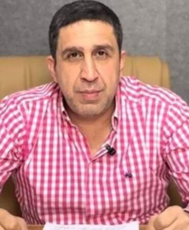 Muhammed Yakut’un ölümündeki sır perdesi! Cep telefonu detayı dehşete düşürdü…