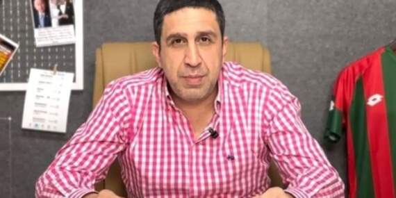 Muhammed Yakut’un ölümündeki sır perdesi! Cep telefonu detayı dehşete düşürdü…