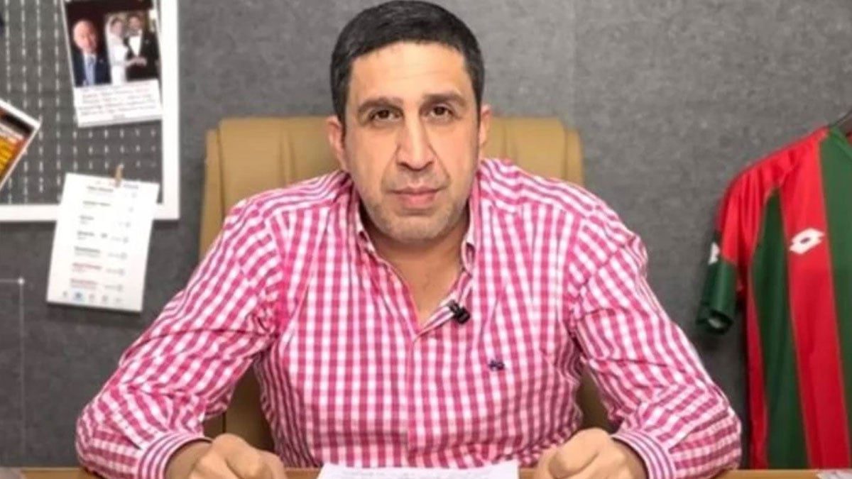 Muhammed Yakut’un ölümündeki sır perdesi! Cep telefonu detayı dehşete düşürdü…