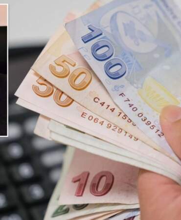 TESK Başkanı Palandöken: Zamlar enflasyonu yükseltecek